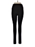 Forever 21 Black Active Pants Size L - photo 1