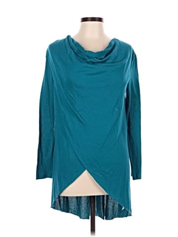 JW (JW Style) Casual Dress (view 1)