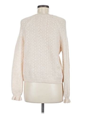 Boden Cardigan (view 2)