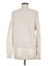 Boden Ivory Cardigan Size 6 - photo 2