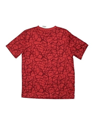 Marvel Short Sleeve T-Shirt (view 2)