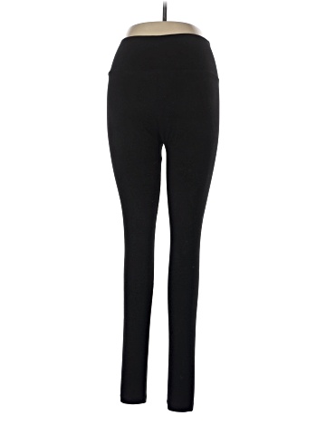 Forever 21 Active Pants (view 2)
