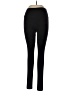 Forever 21 Black Active Pants Size L - photo 2