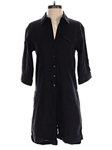 Theory Casual Dress (view 1)