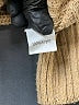 Shein 100% Acrylic Tan Pullover Sweater Size L - photo 8