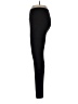 Forever 21 Black Active Pants Size L - photo 5