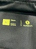 Xersion Black Leggings Size L - photo 7