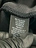 Xersion Black Leggings Size L - photo 8
