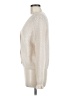 Boden Ivory Cardigan Size 6 - photo 5
