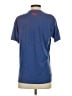 Superman Blue Short Sleeve T-Shirt Size XS - photo 2