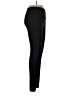 Forever 21 Black Active Pants Size L - photo 4
