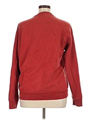 Uniqlo Sweatshirt (view 2)