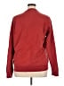 Uniqlo Graphic Red Sweatshirt Size XL (estimated) - photo 2