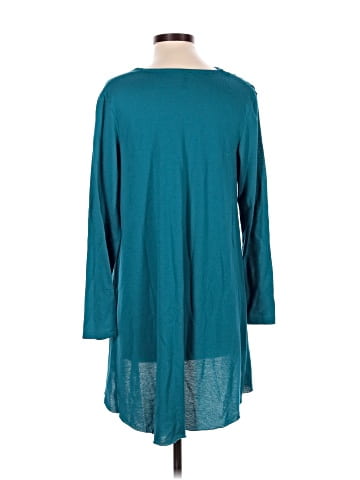 JW (JW Style) Casual Dress (view 2)