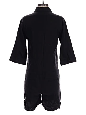 Theory Casual Dress (view 2)