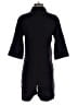 Theory Black Casual Dress Size 2 - photo 2