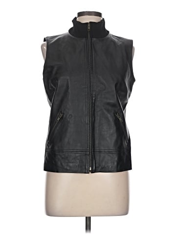INC International Concepts Vest (view 1)