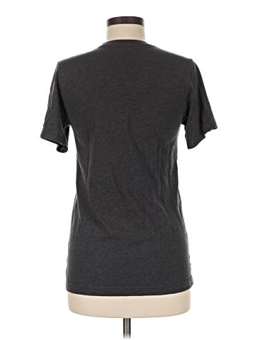 Unbranded Short Sleeve T-Shirt (view 2)
