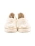 TOMS Ivory Flats Size 9 - photo 2