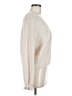 Boden Ivory Cardigan Size 6 - photo 4