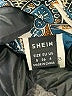 Shein Tan Sleeveless Blouse Size 4 - photo 7
