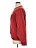 Uniqlo Graphic Red Sweatshirt Size XL (estimated) - photo 5