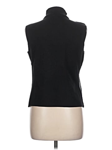 INC International Concepts Vest (view 2)