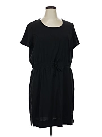 32 Degrees Casual Dress (view 1)