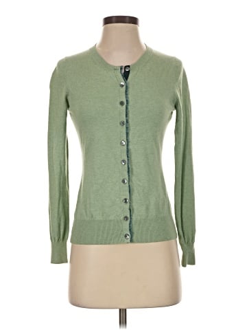 Banana Republic Cardigan (view 1)