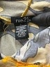 rue21 Gold Short Sleeve Turtleneck Size L - photo 7