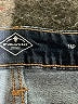 St. John's Bay Blue Jeans Size 16 (petite) - photo 4