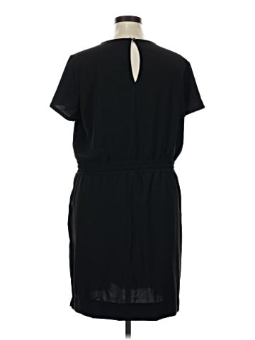 32 Degrees Casual Dress (view 2)