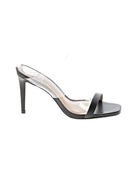 Vince Camuto Sandals
