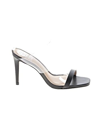 Vince Camuto Sandals (view 1)