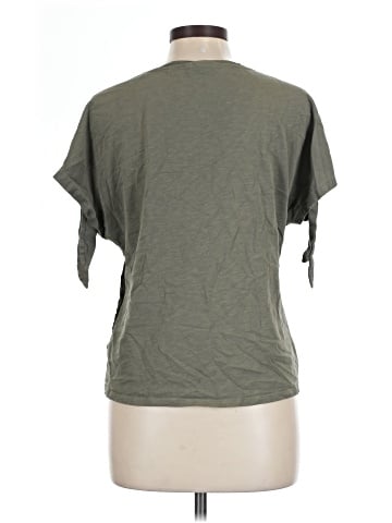 Desigual Short Sleeve Top (view 2)