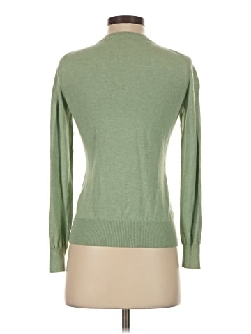 Banana Republic Cardigan (view 2)