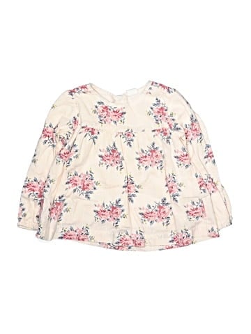 Baby Gap Dress (view 1)