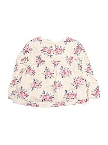 Baby Gap Dress (view 2)