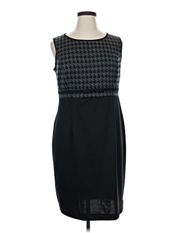 Danny And Nicole Cocktail Dress (view 1)