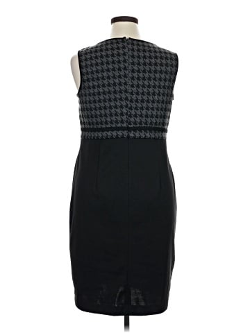 Danny And Nicole Cocktail Dress (view 2)