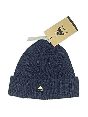 Burton Beanie (view 1)
