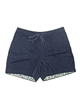 Natural Reflections Board Shorts