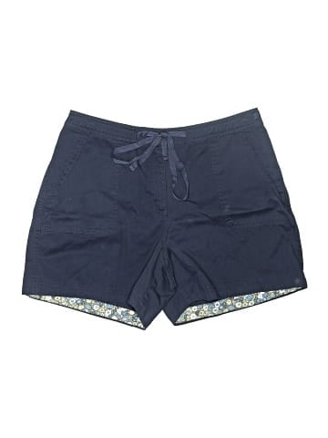 Natural Reflections Board Shorts (view 1)