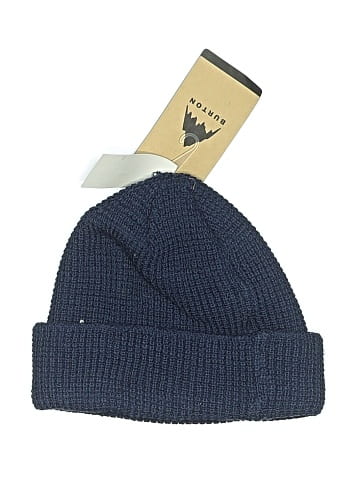 Burton Beanie (view 2)