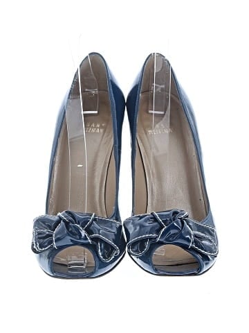 Stuart Weitzman Heels (view 2)