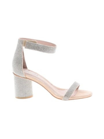 Jeffrey Campbell Sandals (view 1)