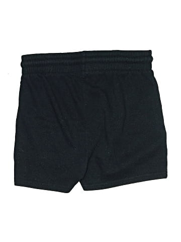 rue21 Shorts (view 2)