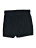 rue21 Solid Black Shorts Size XS - photo 2