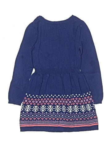 Gymboree Dress (view 2)