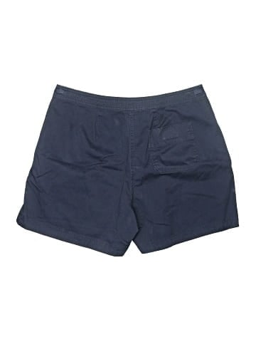 Natural Reflections Board Shorts (view 2)